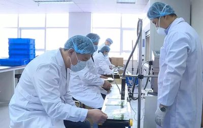 抗擊疫情勇?lián)?獻智慧 為濰坊這些專家人才點贊