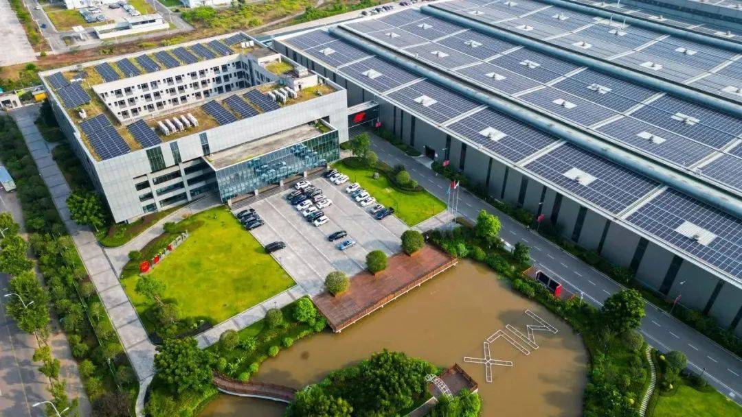喜訊 | 美利信科技入選2023年重慶市雙化協(xié)同示范工廠