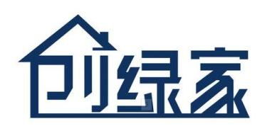 2020年中國(guó)排名前三除甲醛品牌,你都知道嗎