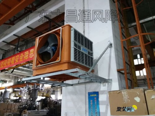 省錢 降溫效果又好的通風(fēng)降溫方案