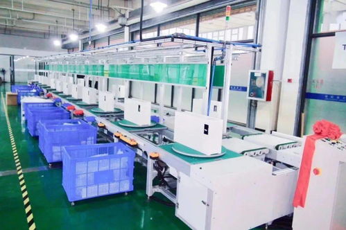 科技城企業(yè)永青環(huán)保入選2020年杭州市新型冠狀病毒感染的肺炎防治科研攻關(guān)項(xiàng)目 第三批 名單