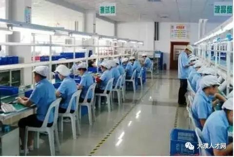 最新國內(nèi)外企業(yè)招聘 省去中間環(huán)節(jié),找我就對了