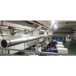寧波工業(yè)廢氣尾氣處理方案-寧波工業(yè)廢氣尾氣處理-科森環(huán)保科技