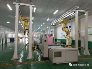 洛陽新雨攜手鄭州大學(xué)共建空氣凈化及智能控制研發(fā)中心