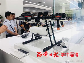 市第二批考察團完成首日學習考察