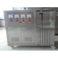 廠家供應食品行業(yè)電解臭氧發(fā)生器滅菌機 泰康環(huán)?？萍脊獜S家直銷的食品行業(yè)電解臭氧發(fā)生器滅菌機批發(fā)