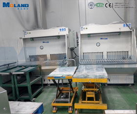 河南工業(yè)粉塵凈化設備廠家