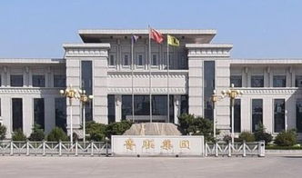 美藍環(huán)保科技攜多款爆品設(shè)備亮相金諾濟南機床展