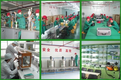 兆億環(huán)?？諝鈨艋用薩兆億環(huán)?？諝鈨艋用硕嗌馘X_兆億環(huán)?？諝鈨艋B鎖加盟店