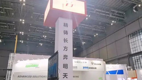 聚焦智能 穩(wěn)定 高速 環(huán)保,常熟紡機(jī)與鑫濤科技再合作