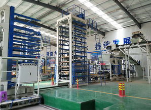 透水磚機(jī) 科技是建筑垃圾資源化提速的關(guān)鍵