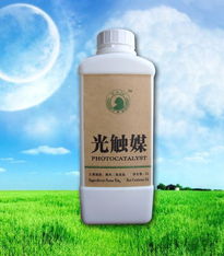 萊陽子西萊環(huán)?？萍?推廣節(jié)能環(huán)保產(chǎn)品和技術(shù)